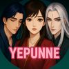 byyepunne