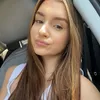 aaamelkaaa444
