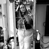 dayadiiaz