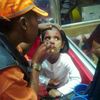 taleah.nn