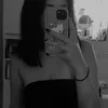 dani_elkaa4