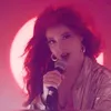 trappingsofstarlight