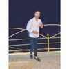 tarekadlyasawe