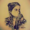 evelyn_nightshade