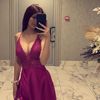 _nicoletascutaru
