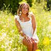 rachelmgottfried