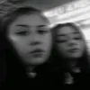 lubow.podolskaya