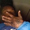 donnywitda30