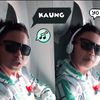 kkkingkong