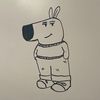 odiggitydawg9