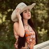 hannah_hildreth_07