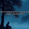 don_ricardo_it