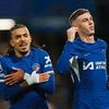cfcxblues