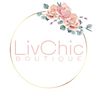 livchicboutique
