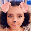 tayloradams23