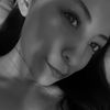 anna.cmald