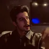 rahandsherwani