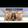 aussieevilmauimonkey