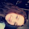 danika_futurecop