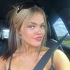 jennabentley02