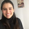 mariapaaz.ap