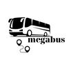 megabus.ua
