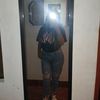 s.dayana020