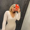 evelynlaraae