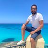 hassanhany4