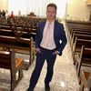 nathancardoso11