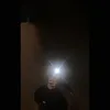 doomestooos