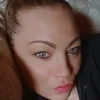 ilaria8303