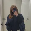 jen.skubij