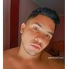 ahmed_m7foz