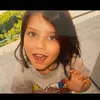 lisaaaaaaaaaaaaaaax