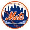 njrob22