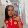 sam_zv