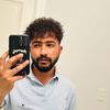 hardeepjatav704