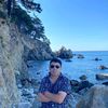 _antonio416