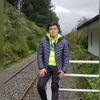 crissin_saflin