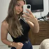 luisa.lopes00