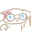 i_likevanilla_icecreamxd