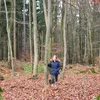 pünti