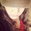 lizzie_n_disguise