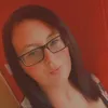 rachel_m_03
