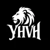 yhvh_ofc