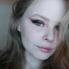 lena_1886