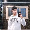 mohamm3dmustafa