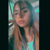 hello.its.me0612