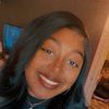 brittanybowens